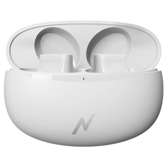 Auriculares Earbuds NG-BTWINS 26 Bluetooth - Accesorios para Celular Tutti Frutti 