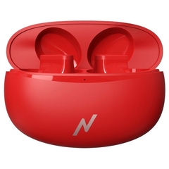 Auriculares Earbuds NG-BTWINS 26 Bluetooth - tienda online