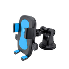 Soporte Celular Parabrisas Holder para Auto - Easy One tocuh