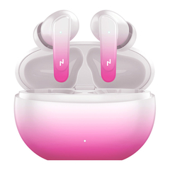 Auriculares Earbuds NG-BTWINS 29 Bluetooth en internet