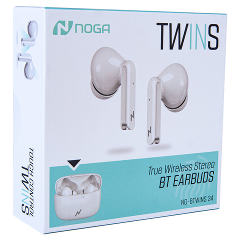 Auriculares EarPods con ficha lightning IPhone SOUL S589