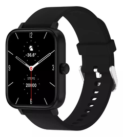 Smartwatch SOUL EVO500