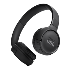 Auricular JBL Tune 520 - comprar online