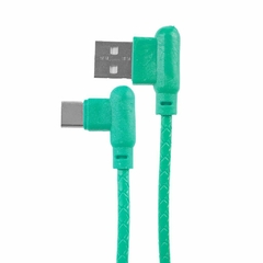 CABLE DE DATOS USB TIPO C ONLY MOD54