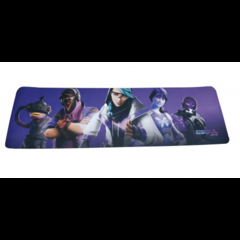 MousePad Diseños SOUL