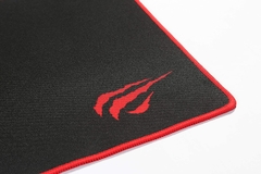 MOUSEPAD HAVIT GAMENOTE GAMER HV-MP830 en internet