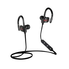 Auricular Sport Bluetooth RT558