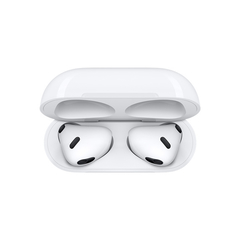 AURICULAR INPODS 3 BLUETOOHT Blanco en internet