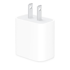 CARGADOR IPHONE 11/12 PRO MAX 20W + CABLE USB-C A LIGHTNING en internet