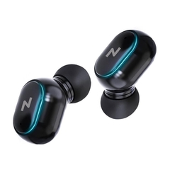 Auriculares Earbuds NG-BTWINS 13 Bluetooth - comprar online