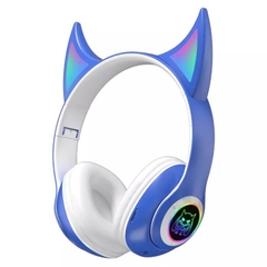Auriculares Bluetooth Orejas AUR-STN25 en internet