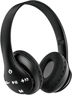 Auricular Bluetooth ST93 Colores - tienda online