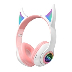 Auriculares Bluetooth Orejas AUR-STN25 - tienda online