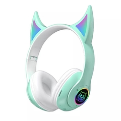 Auriculares Bluetooth Orejas AUR-STN25 - comprar online