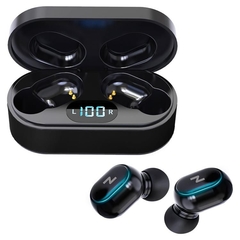 Auriculares Earbuds NG-BTWINS 13 Bluetooth