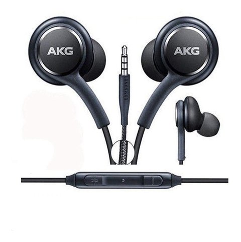 Cascos akg inalambricos sales