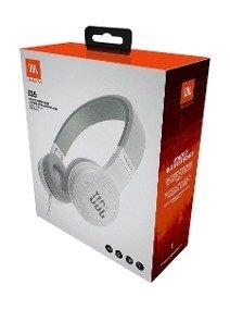 AURICULAR JBL E35 - comprar online