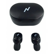 Auriculares Earbuds NG-BTWINS 33 Bluetooth - Accesorios para Celular Tutti Frutti 