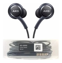 AURICULAR AKG MANOS LIBRES - comprar online