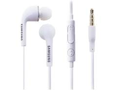 Auricular p/Samsung Manos Libres J5