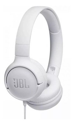 Auricular JBL Tune 500 - comprar online