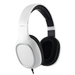 Auricular Soul L500 en internet