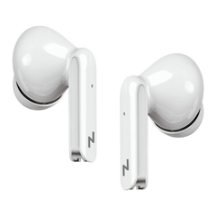 Auriculares Earbuds NG-BTWINS 34 Bluetooth - comprar online