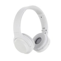 Auricular Bluetooth SOUL KIDS - comprar online