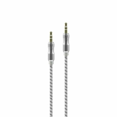 Cable auxiliar 3,5mm a 3,5mm only colores - comprar online