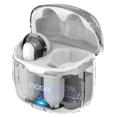 Auriculares Earbuds NG-BTWINS 35 Bluetooth - comprar online