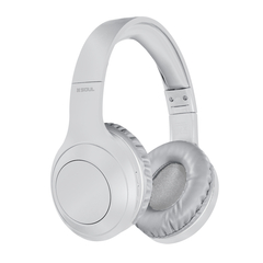 Auricular Bluetooth SOUL BT400 - comprar online