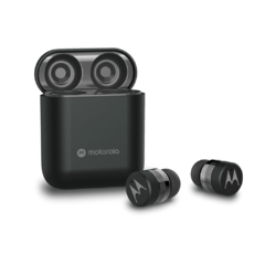 EARBUDS Motorola Buds 120