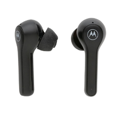 EARBUDS Motorola Buds 085 - comprar online