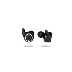 EARBUDS TWS J-PRO en internet