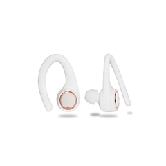 EARBUDS TWS J-PRO - Accesorios para Celular Tutti Frutti 