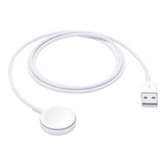 Cable cargador Apple Watch USB - comprar online