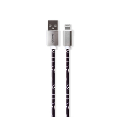 Imagen de CABLE USB C SEND+ DISNEY Y MARVEL