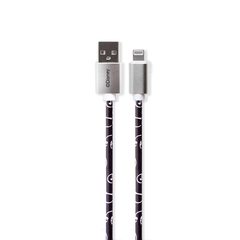 CABLE USB C SEND+ DISNEY Y MARVEL en internet