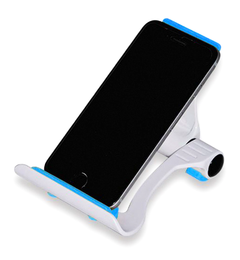 Soporte WEST PARA CELULAR Plegable - comprar online