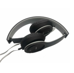 Imagen de Auricular Soul URBAN L100