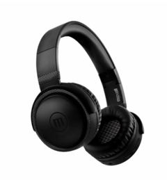 Auricular MAXELL B-52 inalámbricos Bluetooth con Microfono - comprar online