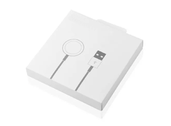 Cable cargador Apple Watch USB en internet