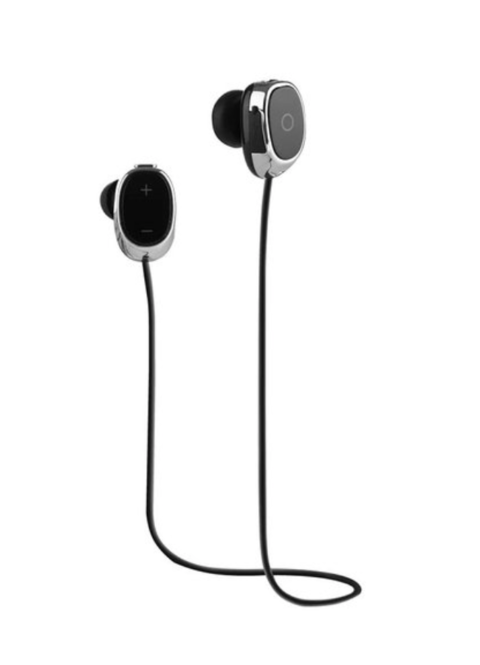 Auriculares Bluetooth TWS M10 - Black - CD Market Argentina - Venta en  Argentina de Consolas, Videojuegos, Gadgets, y Merchandising