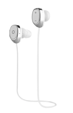 Auricular WEST Bluetooth HF300 - comprar online