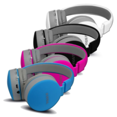 Auricular Bluetooth SOUL S600 - tienda online