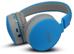 Auricular Bluetooth SOUL S600 - comprar online