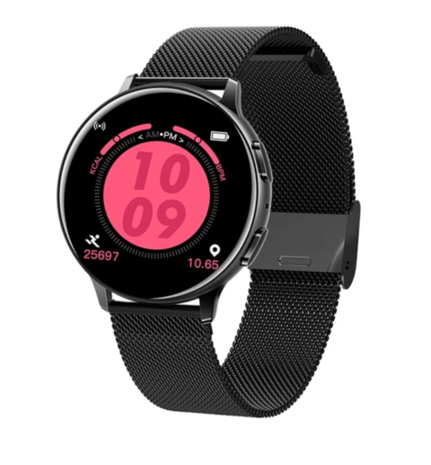 Smartwatch WEST L5