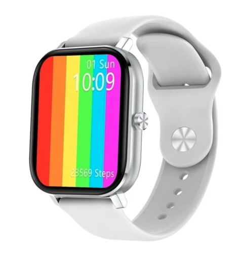 Smartwatch west l5 sale