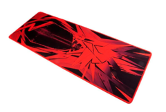 MousePad NOGA ST-G12 GAMER