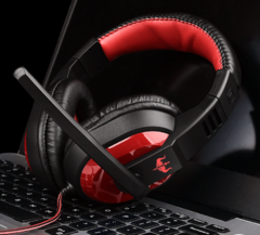 Auricular Gamer OVLENG OV-P7 con MIC - tienda online